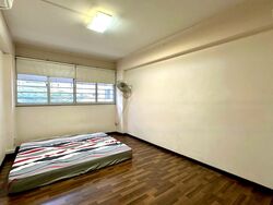 Blk 150 Simei Street 1 (Tampines), HDB 5 Rooms #503183811